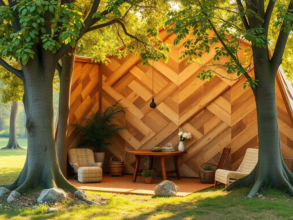 Типичные дефекты в домах из клееного бруса и способы их устранения