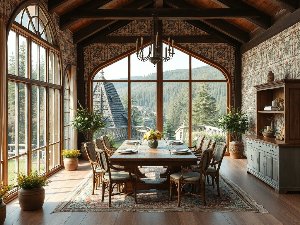 Анализ целевой аудитории: кто покупает дома из клееного бруса и почему