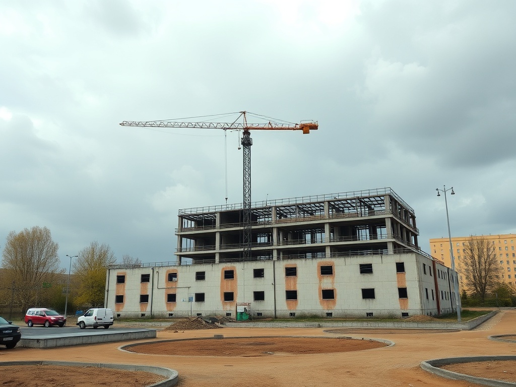 Сравнение цен на клееный брус разной длины